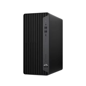Ultra High Performance CPU 13h I3-13100/i5/i7/i9 Integrated Graphics HP Elite Tower 880G9 880G9 Desktop <strong>Computer</strong> Pc - Product Image 5