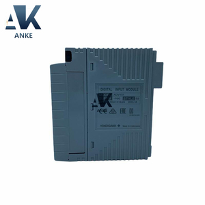 Módulo de entrada de Adopter de Yokogawa S1 de la marca, - Product Image 2