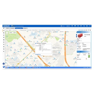 <span class=keywords><strong>Software</strong></span> de rastreamento com gps <span class=keywords><strong>tracking</strong></span> sistema utilizado para monitoramento de veículos e gestão de
