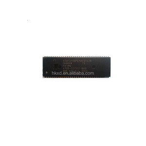 Electronic Components TDA12155PS/N2/<strong>3</strong> TDA12155PS DIP-64 IC New original Intergrated Circuit - Product Image 1