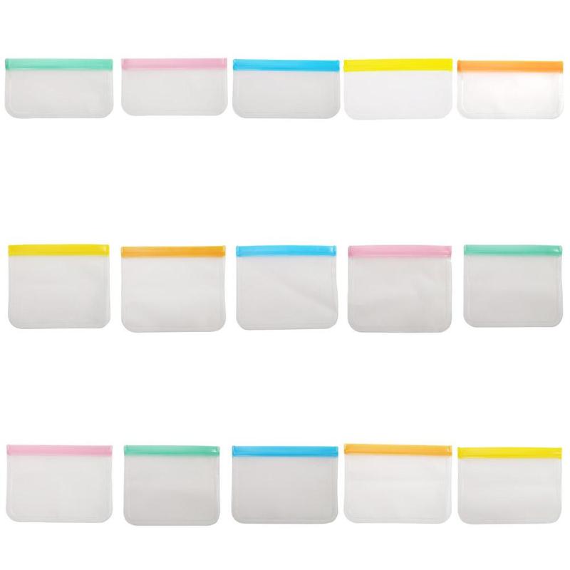 สีเทาอ่อน