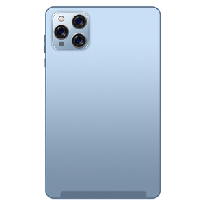 Goog Quality 8インチ4 + 64GBデュアルSIMカード5G,Android 5 + 8メガピクセルワーキングエンターテインメントタブレットPC - Product Image 3