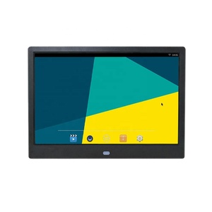 10 inç Android WIFI indir uygulama uygulaması gif dijital seks fotoğraf çerçevesi dijital fotoğraf çerçevesi çin'de yapılan - Product Image 1
