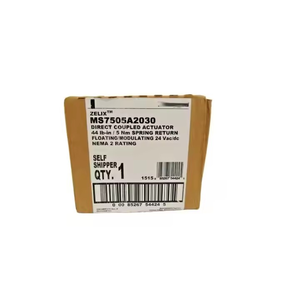 MICRO-SWITCH all'ingrosso FE-G4B PLC Controller nuovo magazzino originale marchio PLC Controller di programmazione - Product Image 2