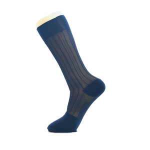 Custom logo High Quality Spring and Winter New Letter Cute Breathable Sports <strong>Socks</strong> Big C Sport Custom Women'<strong>s</strong> <strong>Socks</strong> - Product Image 5
