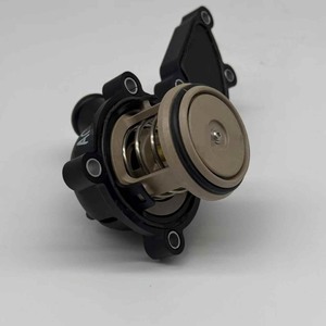 Motor termostatı montaj 06e12ac ac 06e1206d 06e12assembly g 06e1206k 06e12m m - Product Image 2