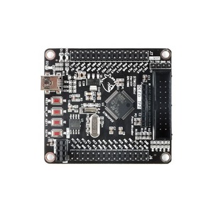 STM32F405RGT6 STM32 Entwicklungsbrett F405RGT6 MCU-System-Mikrocontroller - Product Image 3