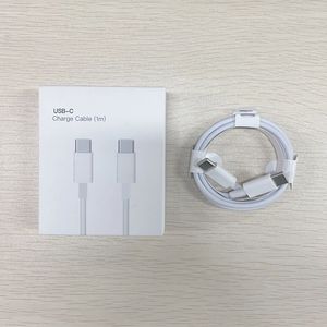 CへのデータケーブルC - Product Image 3