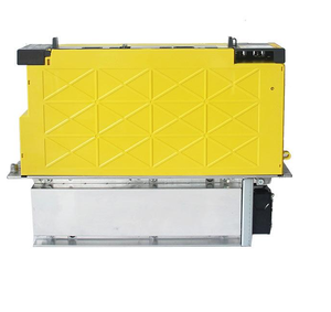 Módulo de entrada de E/S original Fanuc 24 Vdc - Product Image 5