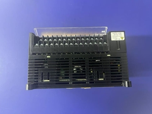 100% New and Original CP1H Series CP1H-XA40DR-A PLC <strong>Analog</strong> <strong>Inputs</strong> Outputs <strong>Module</strong> - Product Image 5