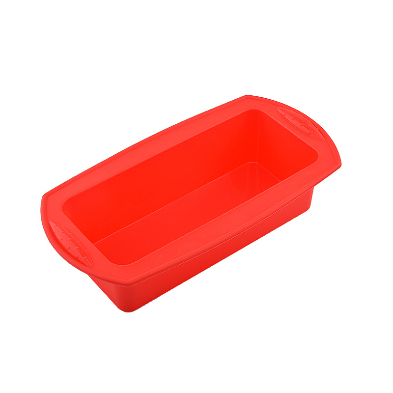 #1-red