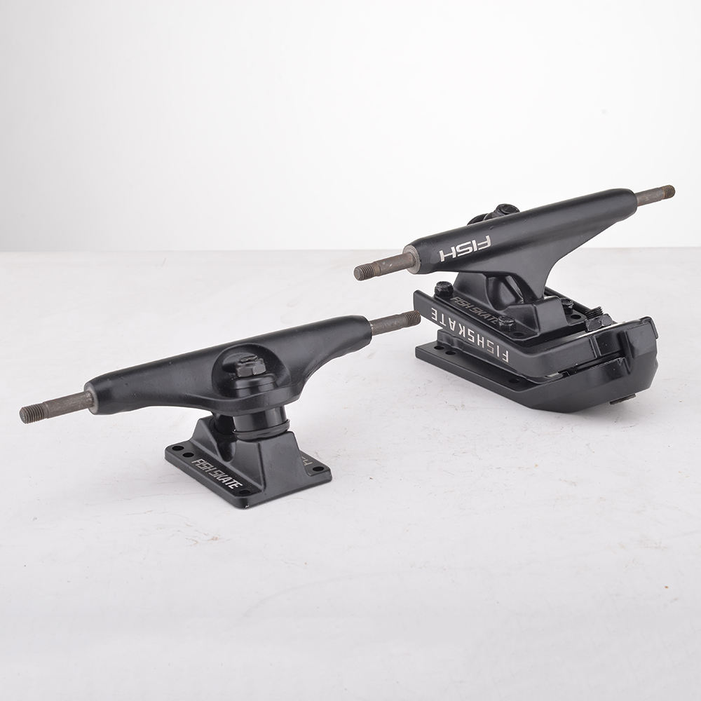 A7รถบรรทุก