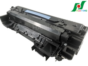 Kaynaştırıcı ünitesi için HP laser yazıcı M806 / M830 kaynaştırıcı meclisi/kiti 110V RM1-9712 CF367-67905 220V RM1-9814 CF367-67906 - Product Image 6