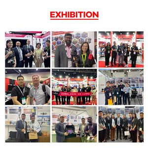 Độ phân giải cao hồng ngoại nhiệt Hình ảnh máy ảnh cạnh tranh Giá đại lý - Product Image 3