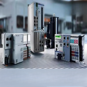 Original Brand New MT506MV5WV Touch <strong>Screen</strong> for <strong>PLC</strong> <strong>Programming</strong> &amp; Industrial Control RS485 Communication Interface - Product Image 1
