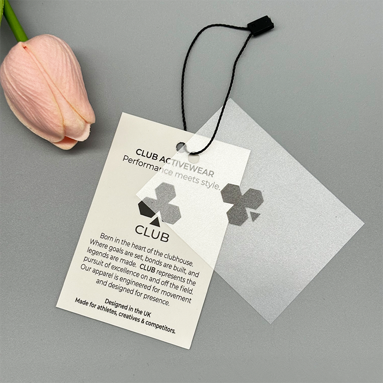 ปรับแต่ง