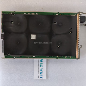 ASIA 473095A AirScale Flexi MultiRadio BTS LTE Sistem Kartı Modülü 6 Ay Garanti T/T Ödeme Çin - Product Image 4