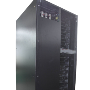 Brand New Online UPS Rack Mount Uninterruptible Power Supply 120kva 160kva 220v Online Ups <strong>Backup</strong> for <strong>Computer</strong> - Product Image 4