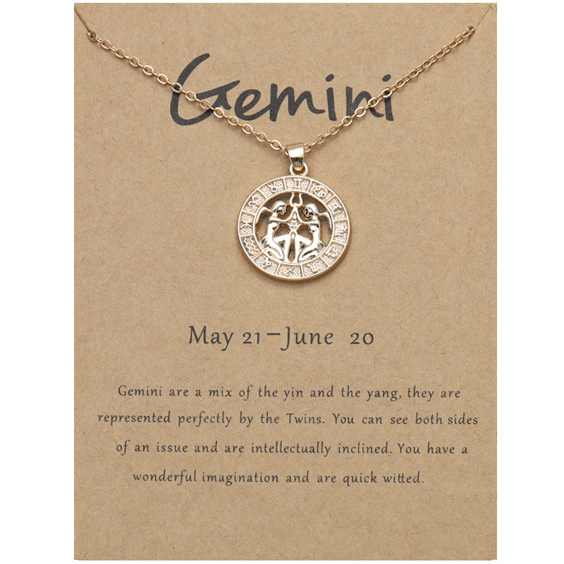 G-05-Gemini