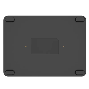 Mini-PC der 13. Generation Intel Core i9 13900HK 14-Kern-DDR5-RAM mit 20 Threads Dual LAN Wind11/Linux Office Gaming-Desktop-Computer - Product Image 5