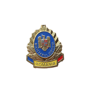 ป้ายที่กำหนดเองทำตัวอย่างอย่างรวดเร็ว - Product Image 6