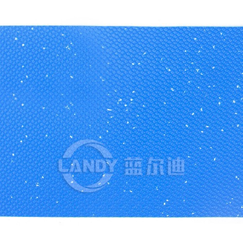 Bleu