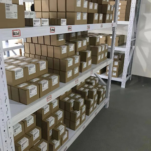 สำหรับโปรเซสเซอร์กลาง S7-1500 SIMATIC โมดูล1511-1 PN 6ES7511-1AK02-0AB0ของโปรเซสเซอร์กลาง - Product Image 6