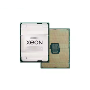 インテルXeonシルバー4410Y 2.0GHz 12コア150W TDPサーバーCPUプロセッサ - Product Image 3