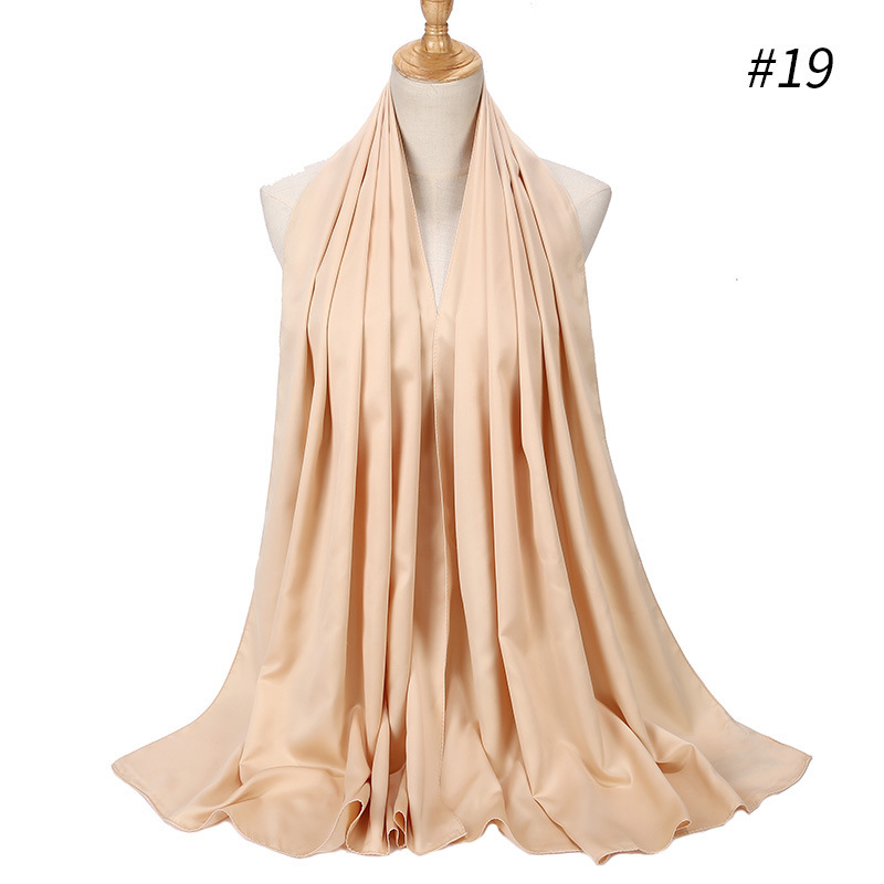 19# beige