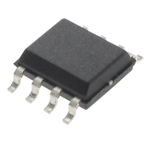 DS1307Z+T&amp;R Real <strong>Time</strong> Clock 64 X 8, Serial, I C Real-<strong>Time</strong> Clock Integrated <strong>Circuits</strong> - Product Image 1