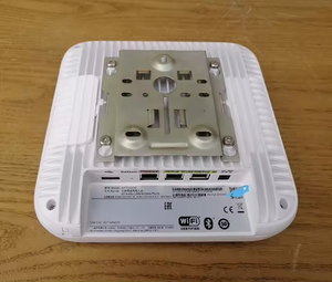 AP7052DE Indoor Gigabit de doble banda de alta potencia empresarial Punto de Acceso AP inalámbrico punto de acceso de red enrutador inalámbrico - Product Image 2