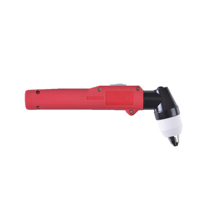 等离子切割机用WSD-P80 b型等离子炬焊炬产品 - Product Image 1