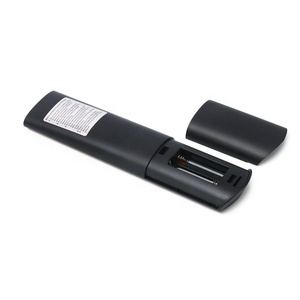 Telecomando personalizzato IR android tv box con controller di apprendimento a 44 pulsanti - Product Image 6