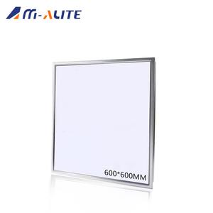 600x600LEDパネル2x2LEDパネルライトリスト<span class=keywords><strong>3w</strong></span> 6w 9w 10w 12w 18wフレームレス<span class=keywords><strong>LED</strong></span>パネルライト