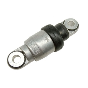 トヨタ16601-22012用ウラジオストクのベルトテンショナー油圧ロッド
