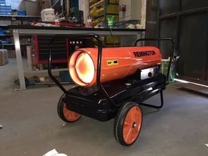 Nóng/DIESEL nóng/nóng cho gia cầm, lợn, bò và nông nghiệp chất lượng tốt - Product Image 3