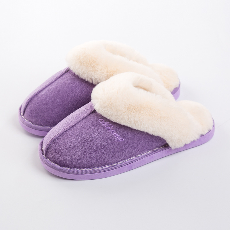 for women-purple