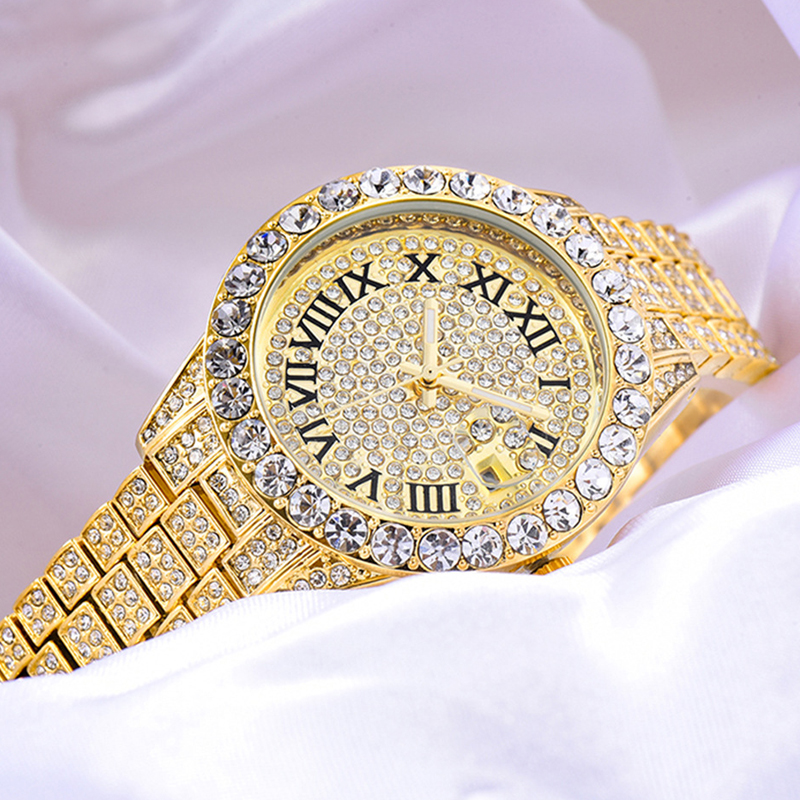 Watches Hop Luxury Diamond | 2mrk Sale Online Watches Hop Luxury Diamond | 2mrk Sale Online