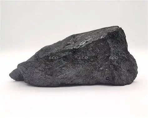 Bitumen hochfestes Basalt fasernetz Geo gitter beschichtetes Bitumen 100-100kn/m Fiberglas-Geo gitter 100kn Fo Straßen-und Brücken pflaster