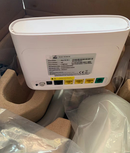 <span class=keywords><strong>B2368</strong></span>-22 <span class=keywords><strong>Cpe</strong></span> <span class=keywords><strong>B2368</strong></span>-22 Bộ Định Tuyến Wifi Không Dây Mở Khóa Mèo Ngoài Trời Bán Chạy 12 Cho <span class=keywords><strong>Huawei</strong></span> <span class=keywords><strong>B2368</strong></span>-22 <span class=keywords><strong>B2368</strong></span>-66 Màu Trắng 3 Tháng CN;GUA - Product Image 6