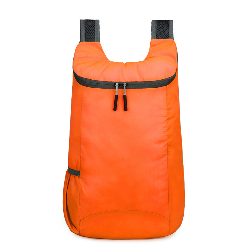 Naranja-B