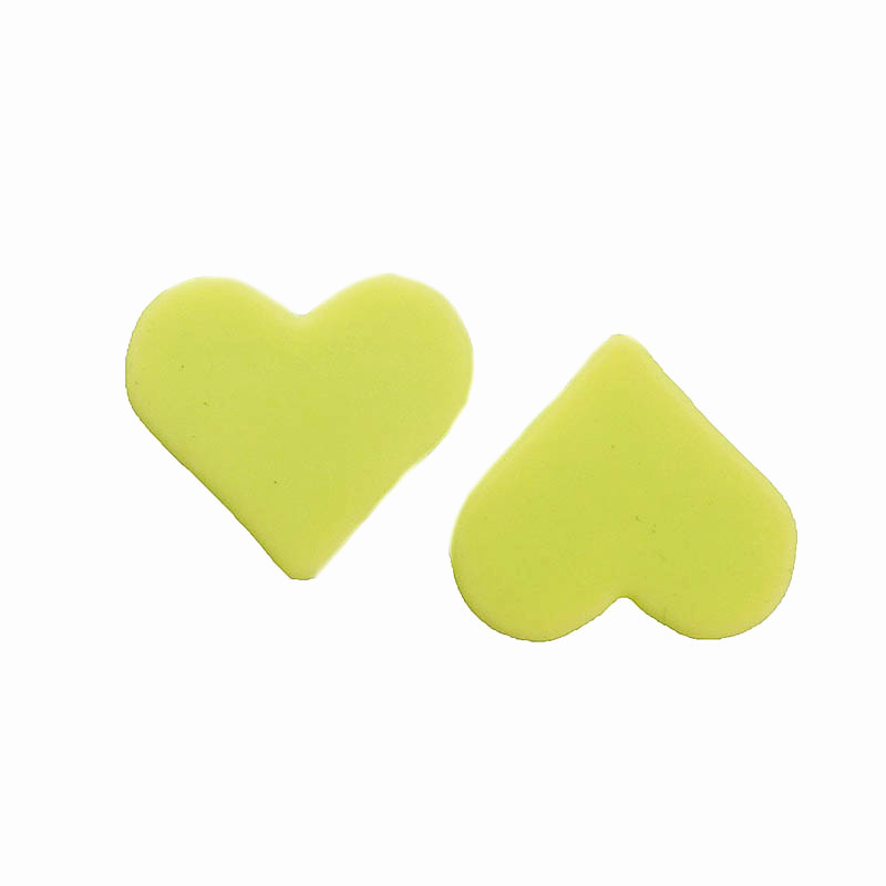 chartreuse