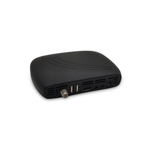 กล่องสายไฟดิจิทัลสำหรับค้นหาแบบ M3U8 xtream IPTV อัตโนมัติกล่องใส่สายไฟ - Product Image 6