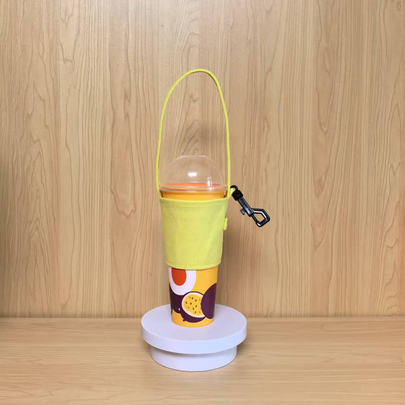 amarillo limón