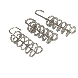 Custom Carbon Steel Metal Wire Extension Spring Stainless Steel Constant Coil <strong>Compression</strong> Spring for Sofa Torsion <strong>Load</strong> Type