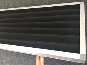 Round Shape and Activated Carbon <strong>Filter</strong> Purifier <strong>Filter</strong> - Product Image 6