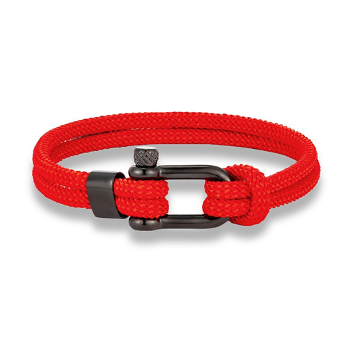 Rojo Intenso