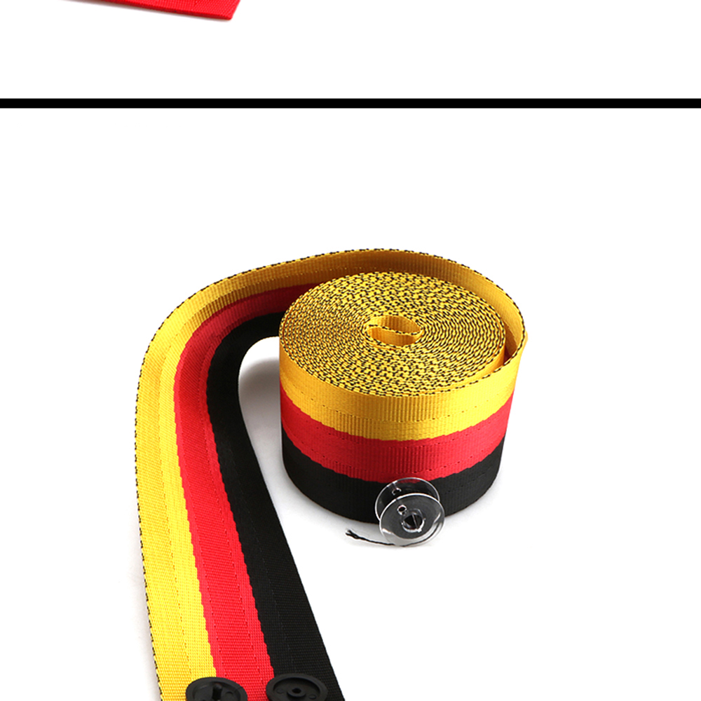 Ger 3 couleur
