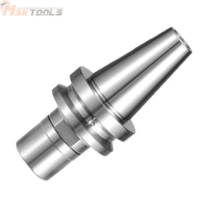 Độ chính xác cao siêu chính xác NBT-16-70 NBT-32-70 Collet Chuck công cụ chủ - Product Image 5