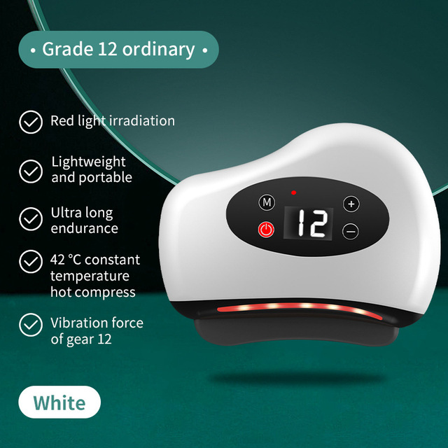 White-12